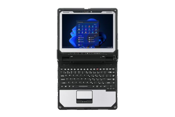 TOUGHBOOK 33 | Panasonic North America - United States